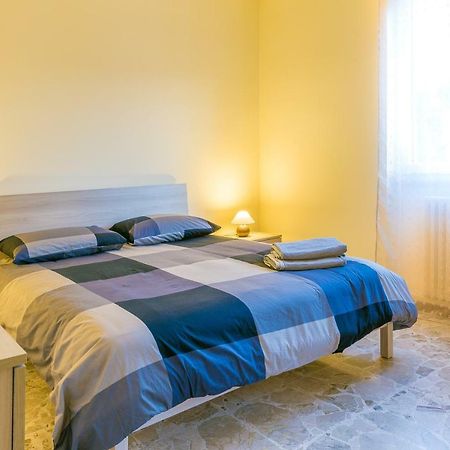 Casa Alice Apartment เลียร์นา ภายนอก รูปภาพ